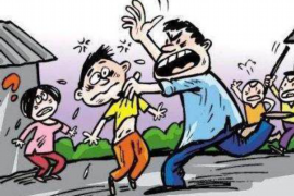 奎文讨债公司如何把握上门催款的时机